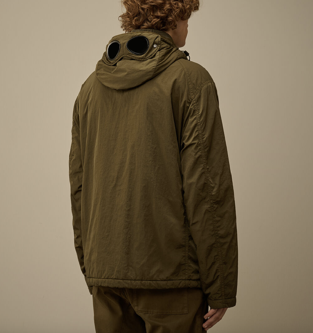 Capture d’écran 2025-10-07 à 16.28.07