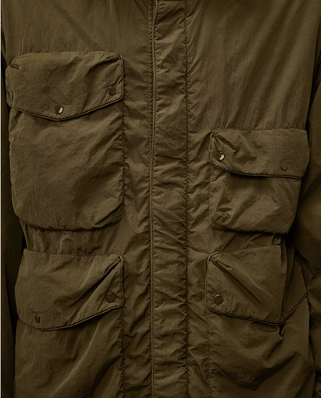 Capture d’écran 2025-10-07 à 16.28.17