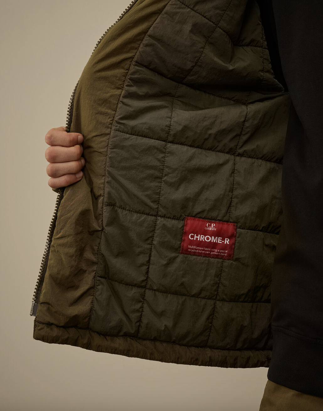 Capture d’écran 2025-10-07 à 16.28.24