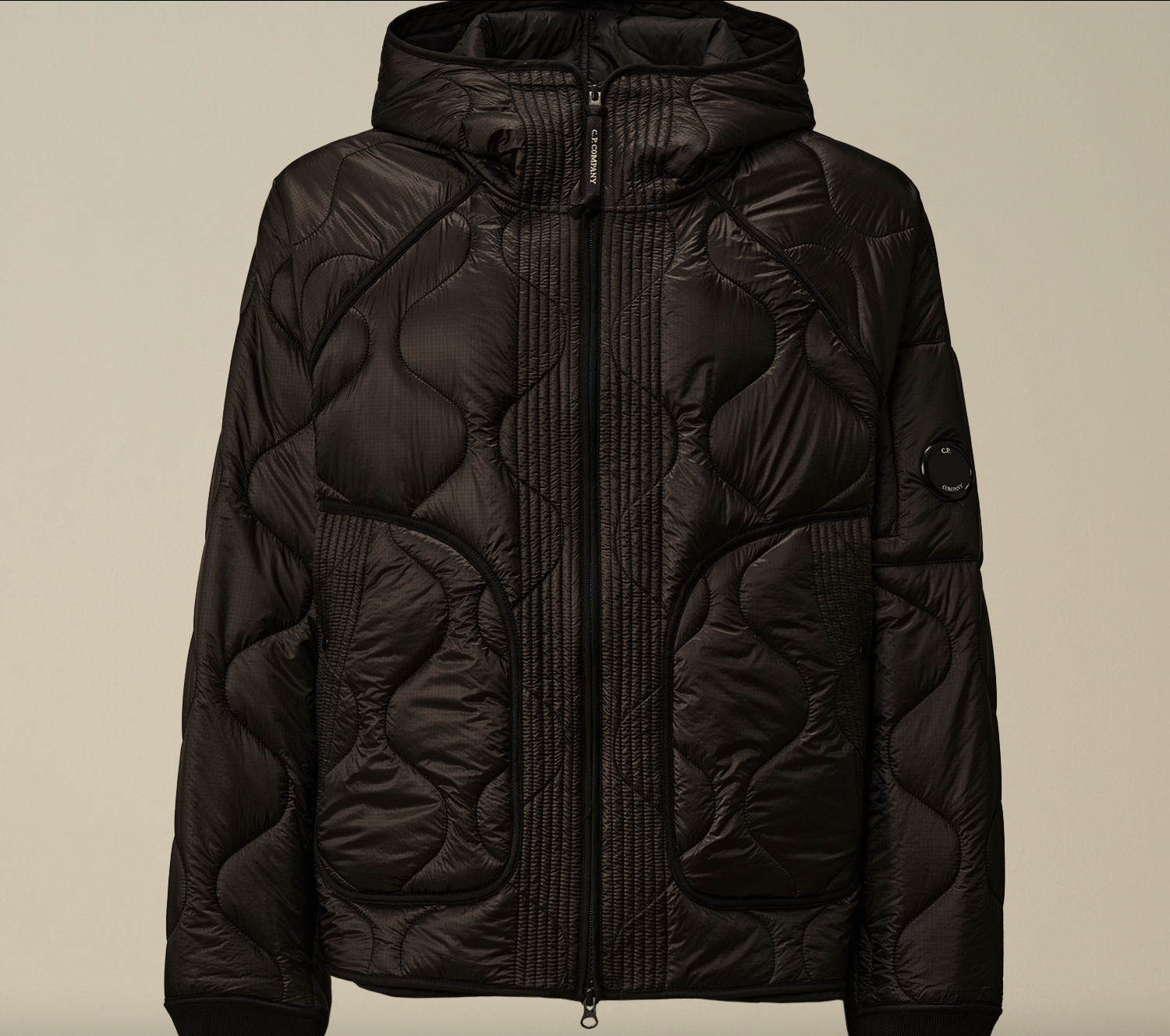 Capture d’écran 2025-10-07 à 16.35.00