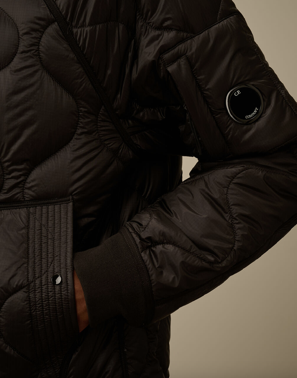 Capture d’écran 2025-10-07 à 16.35.13