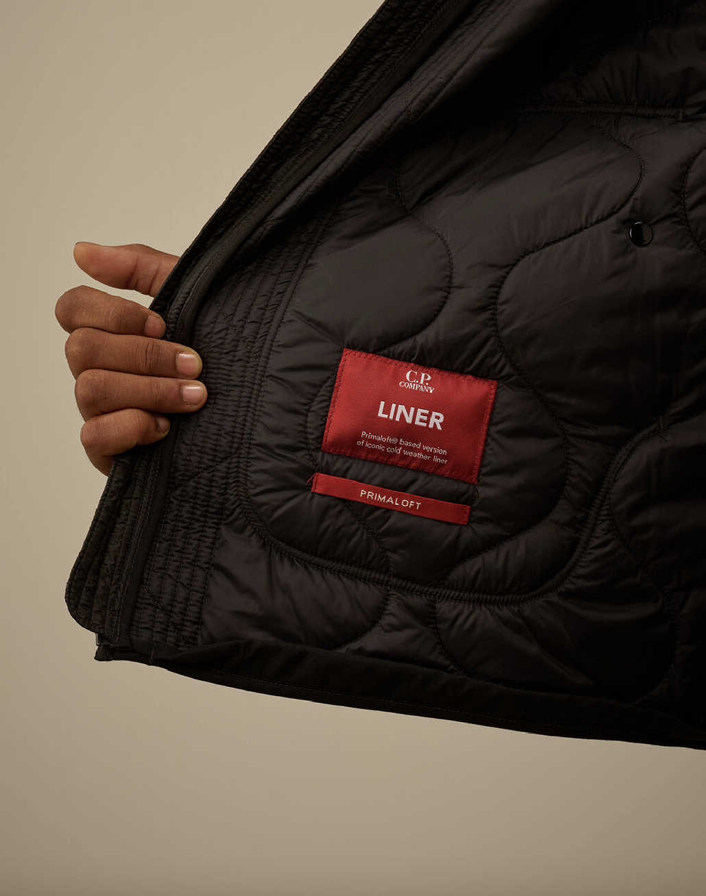 Capture d’écran 2025-10-07 à 16.35.19