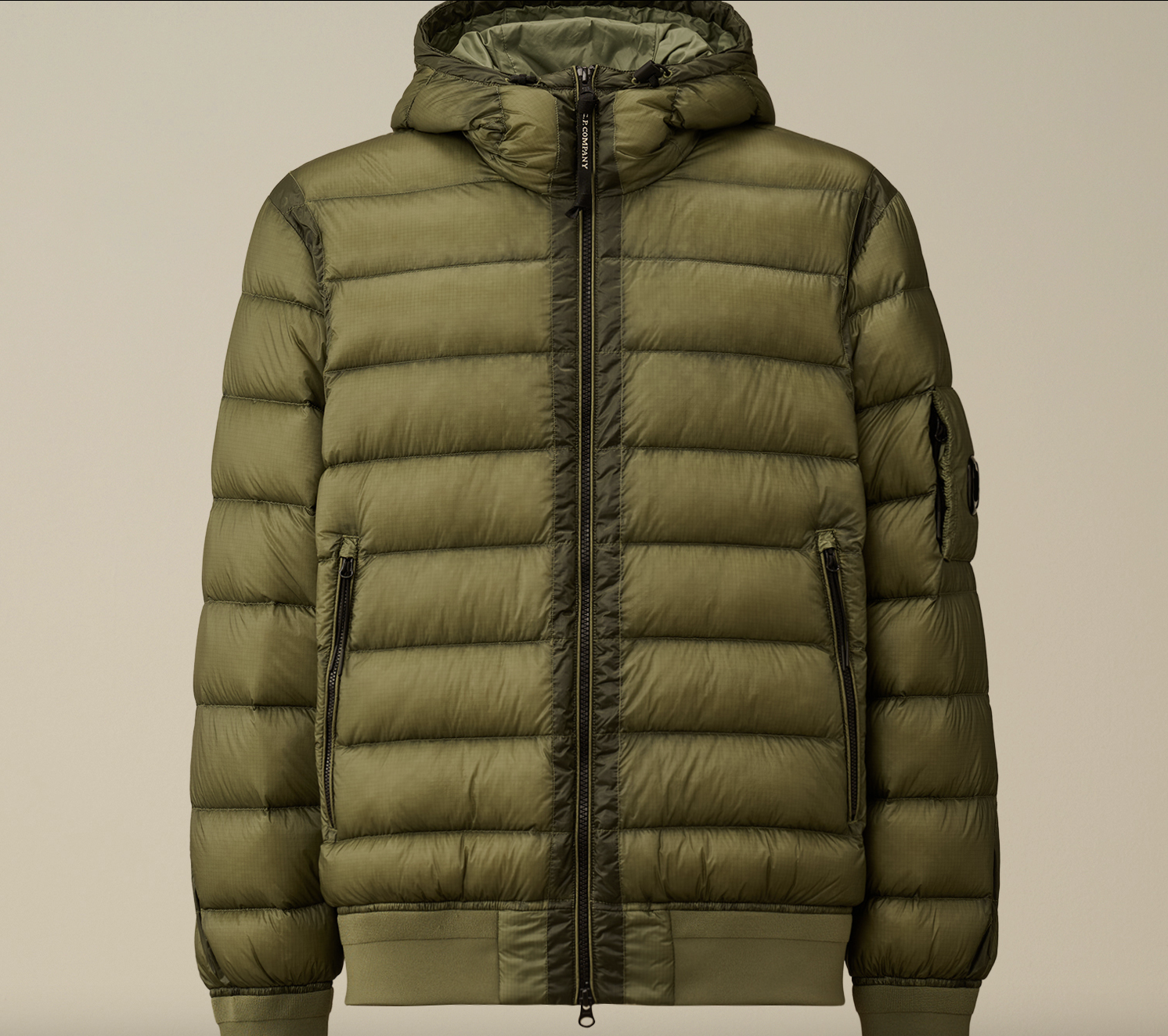 Capture d’écran 2025-10-07 à 17.27.53 Capture d’écran 2025-10-07 à 17.27.53