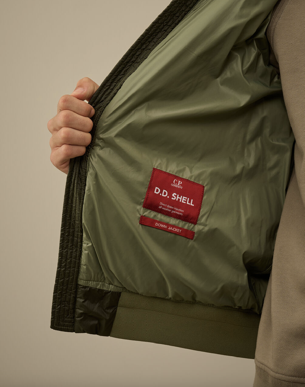 Capture d’écran 2025-10-07 à 17.28.04 Capture d’écran 2025-10-07 à 17.28.04