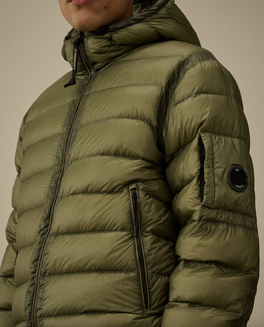 Capture d’écran 2025-10-07 à 17.28.12 Capture d’écran 2025-10-07 à 17.28.12