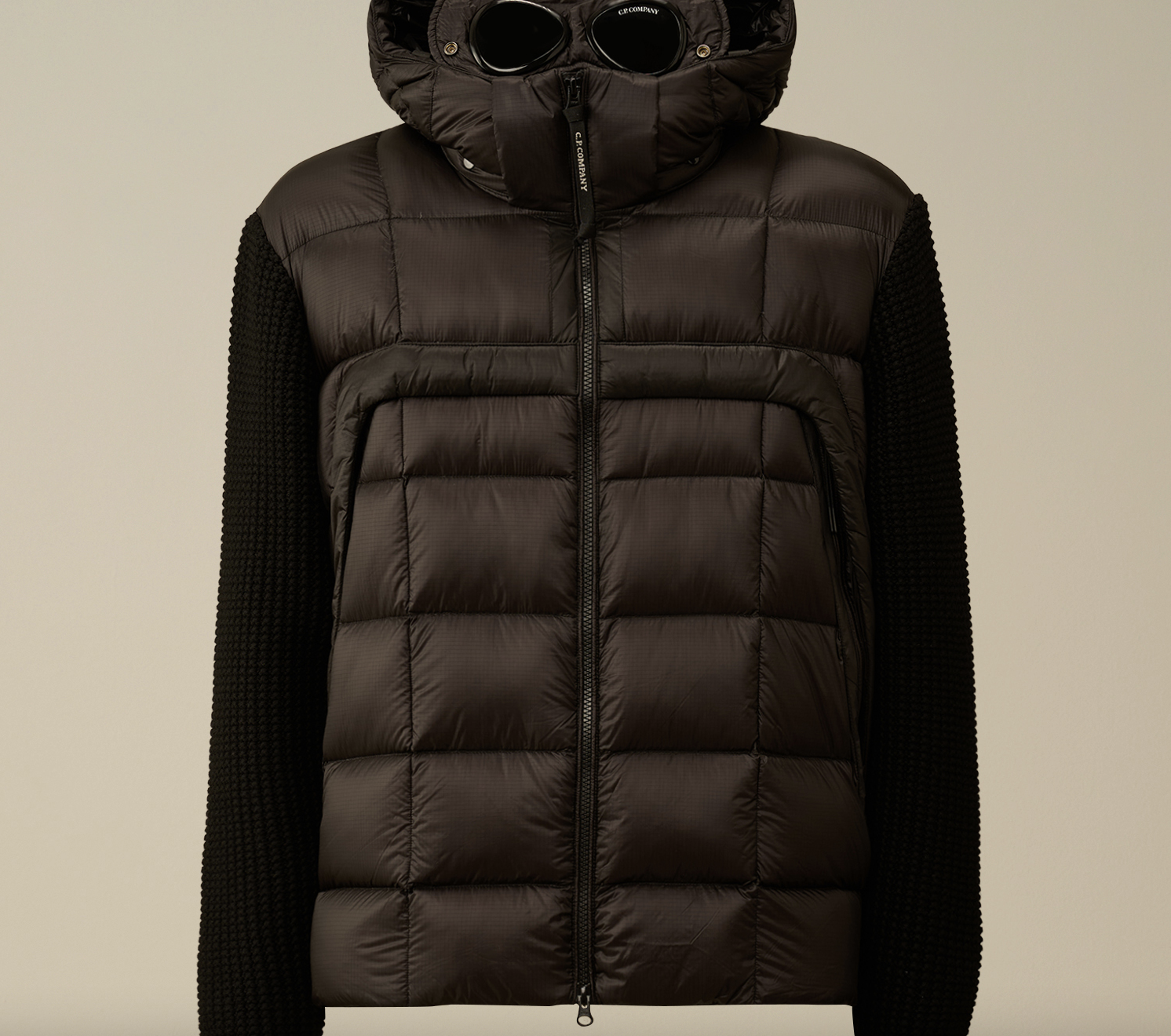 Capture d’écran 2025-10-07 à 17.36.49 Capture d’écran 2025-10-07 à 17.36.49