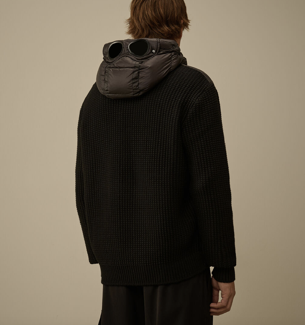 Capture d’écran 2025-10-07 à 17.36.58 Capture d’écran 2025-10-07 à 17.36.58