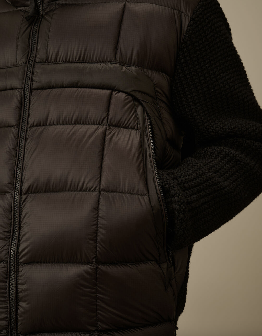 Capture d’écran 2025-10-07 à 17.37.09 Capture d’écran 2025-10-07 à 17.37.09