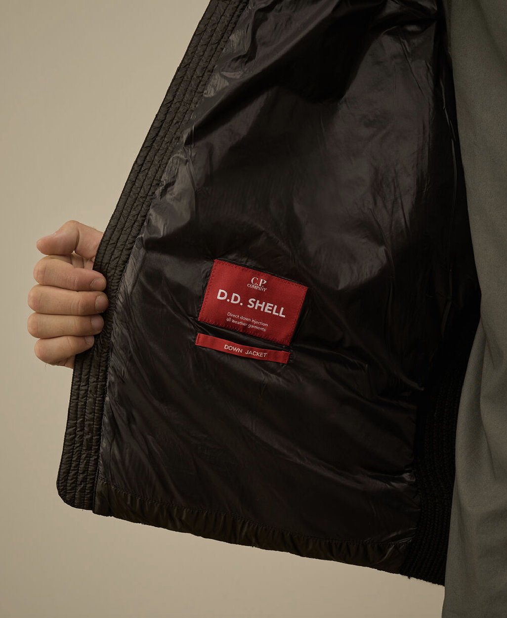 Capture d’écran 2025-10-07 à 17.37.19 Capture d’écran 2025-10-07 à 17.37.19