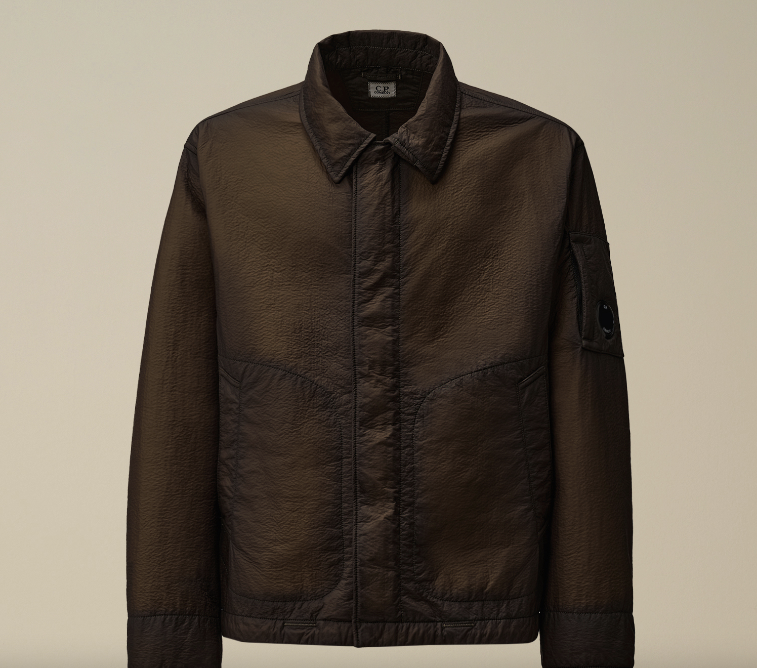 Capture d’écran 2025-10-07 à 17.45.23 Capture d’écran 2025-10-07 à 17.45.23