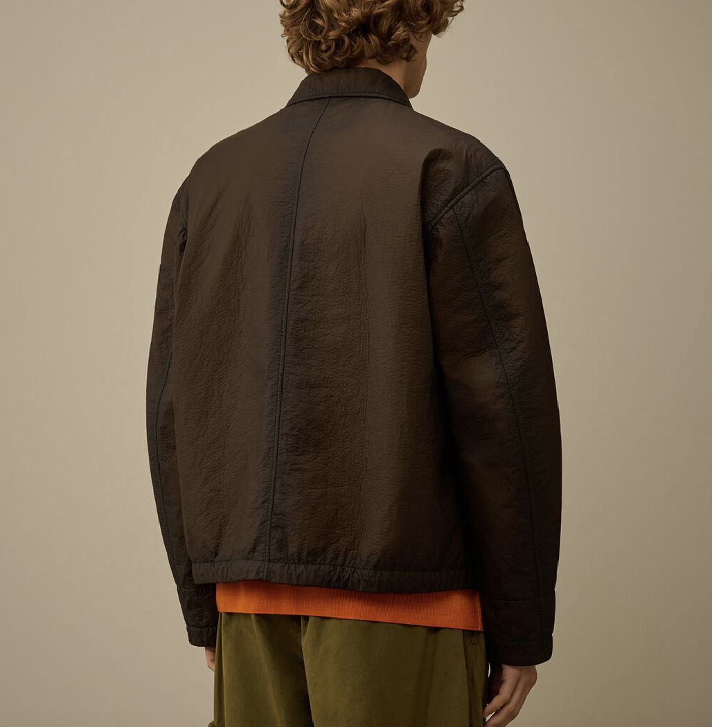 Capture d’écran 2025-10-07 à 17.45.30 Capture d’écran 2025-10-07 à 17.45.30