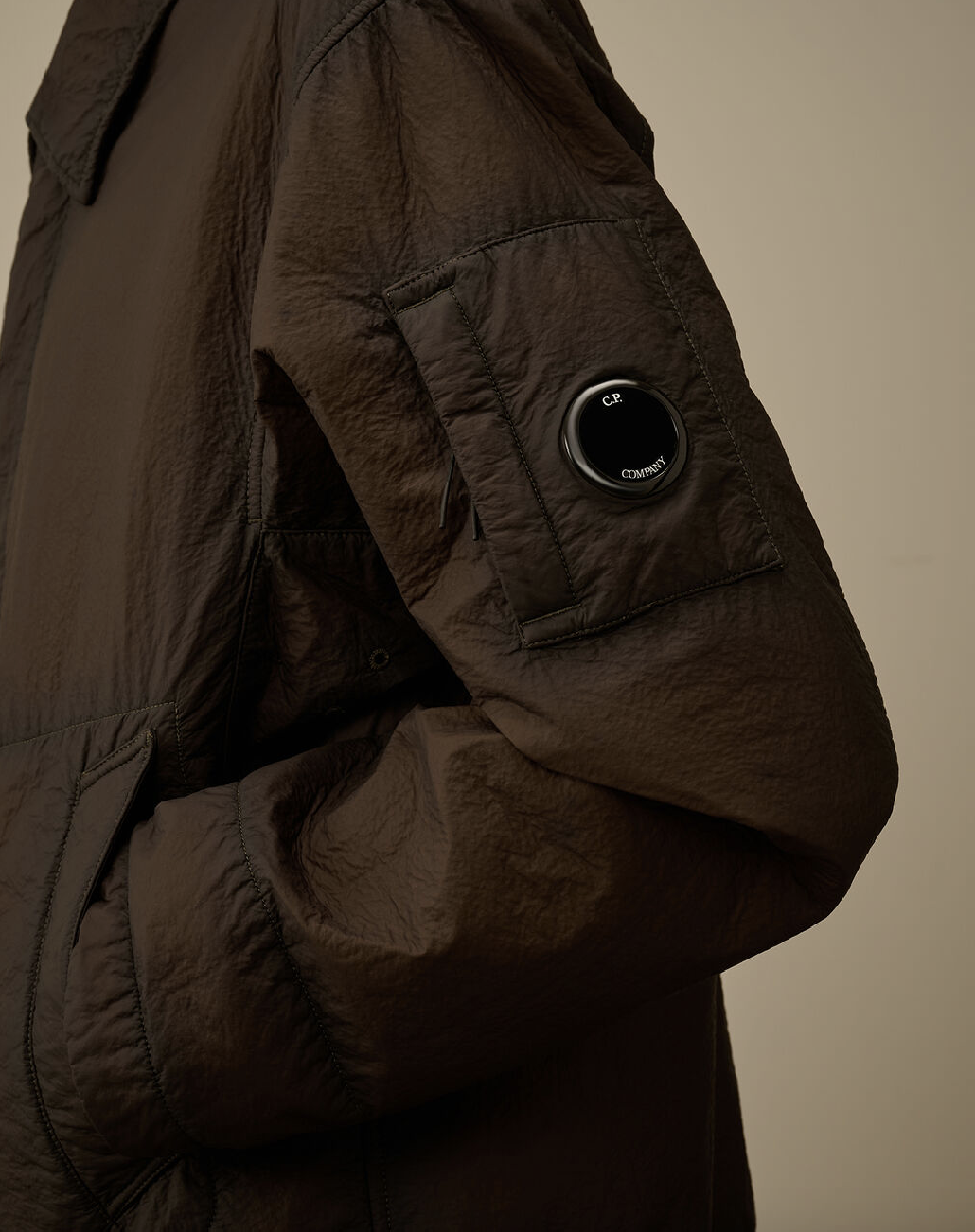 Capture d’écran 2025-10-07 à 17.45.37 Capture d’écran 2025-10-07 à 17.45.37