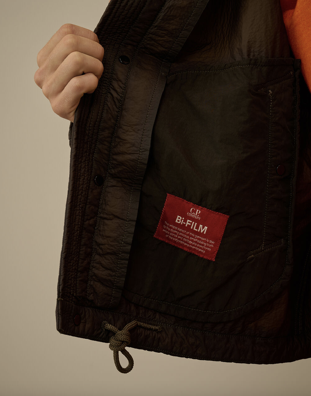 Capture d’écran 2025-10-07 à 17.45.44 Capture d’écran 2025-10-07 à 17.45.44