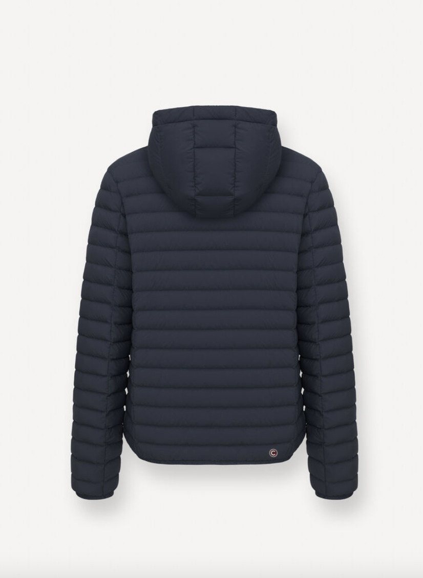 Capture d’écran 2025-10-17 à 17.26.33