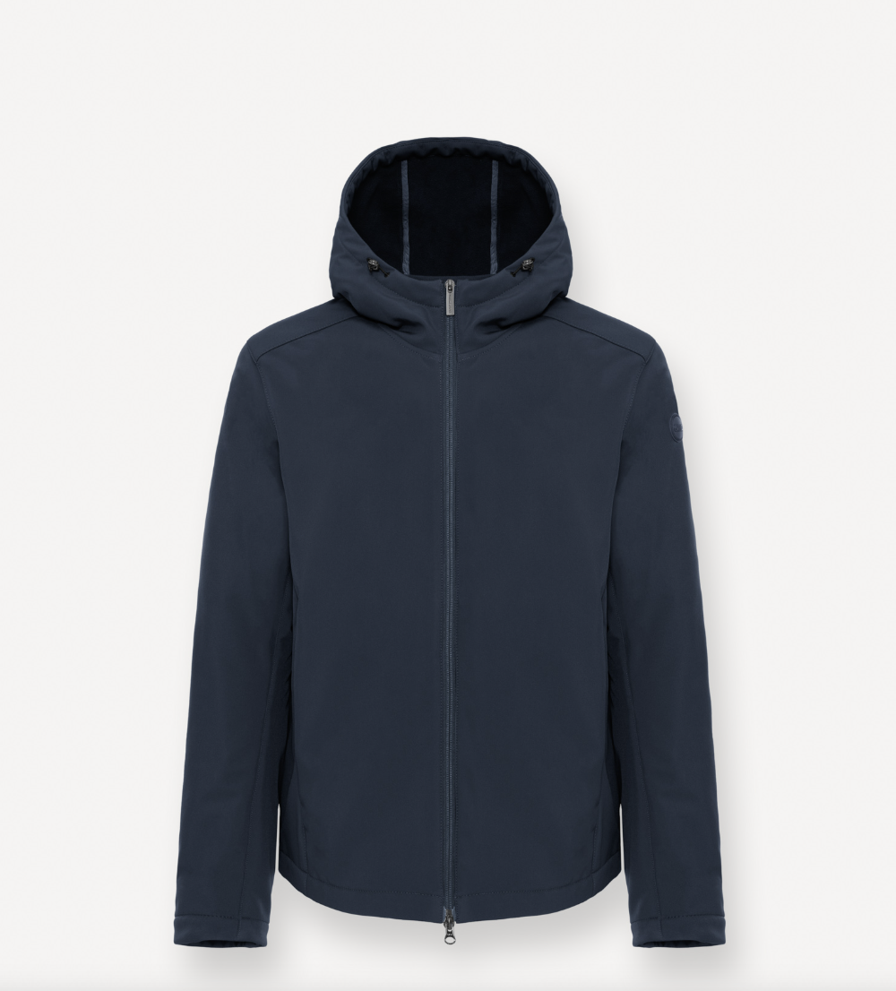 Capture d’écran 2025-10-17 à 17.55.41 Capture d’écran 2025-10-17 à 17.55.41