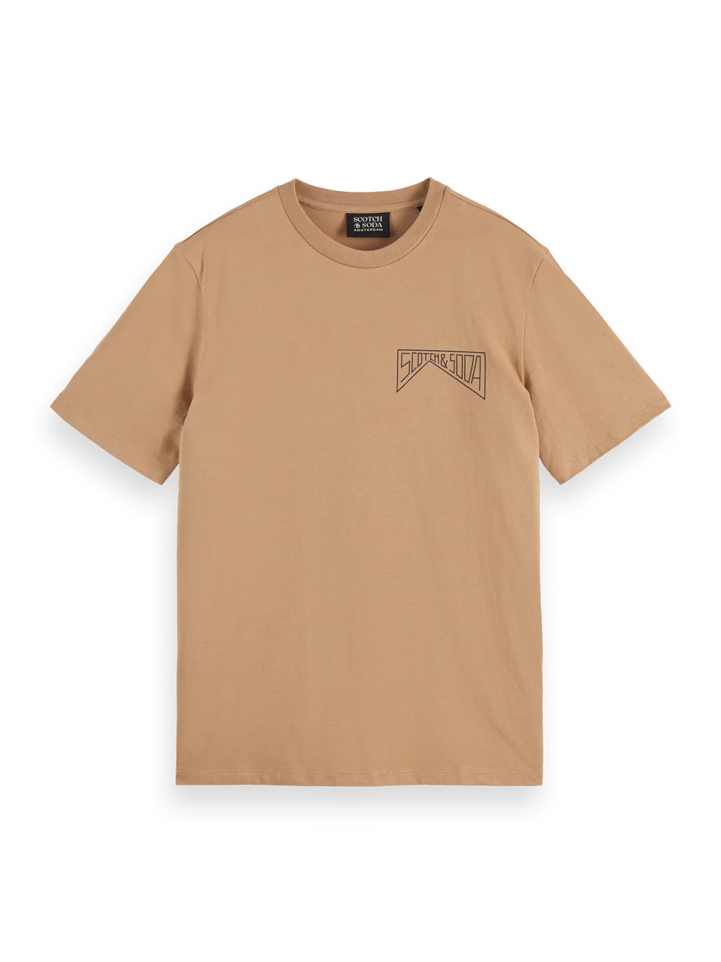 Hires_PNG-181298_260_FNT