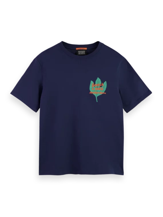 Hires_PNG-181302_410_FNT