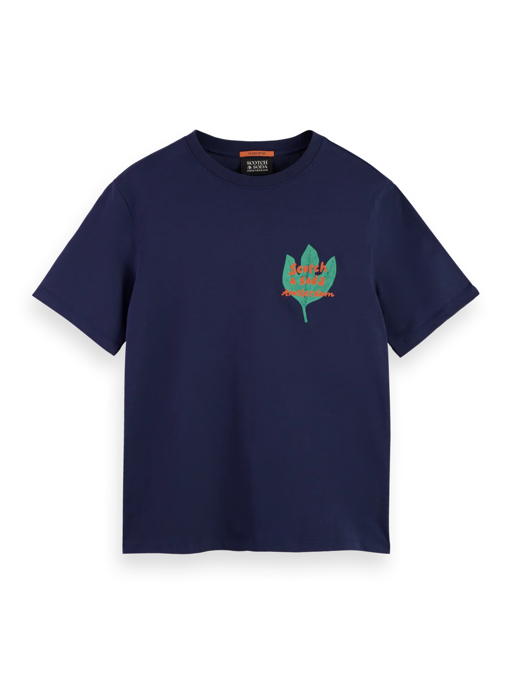 Hires_PNG-181302_410_FNT