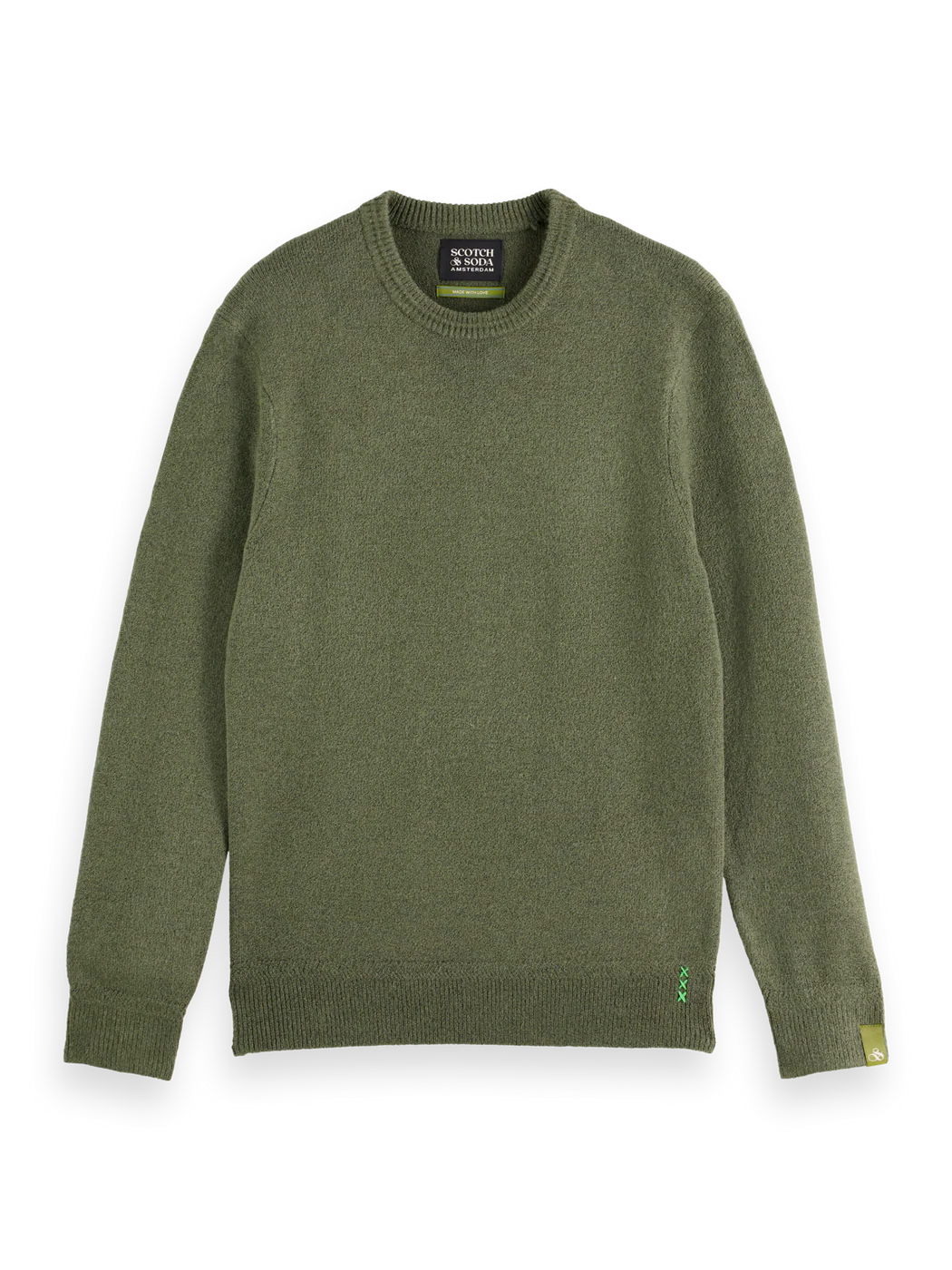 Hires_PNG-181342_301_FNT