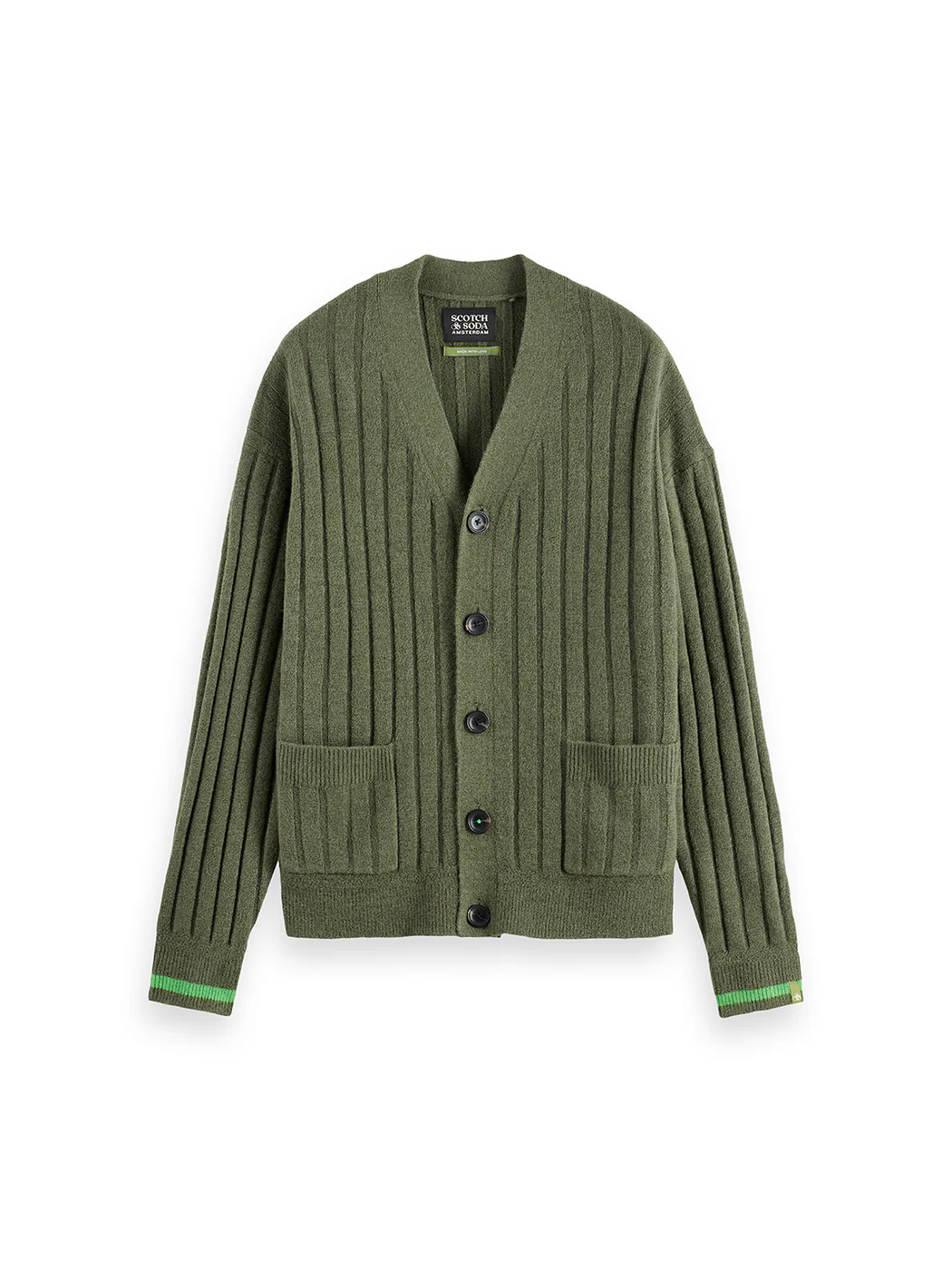 Hires_PNG-181346_301_FNT