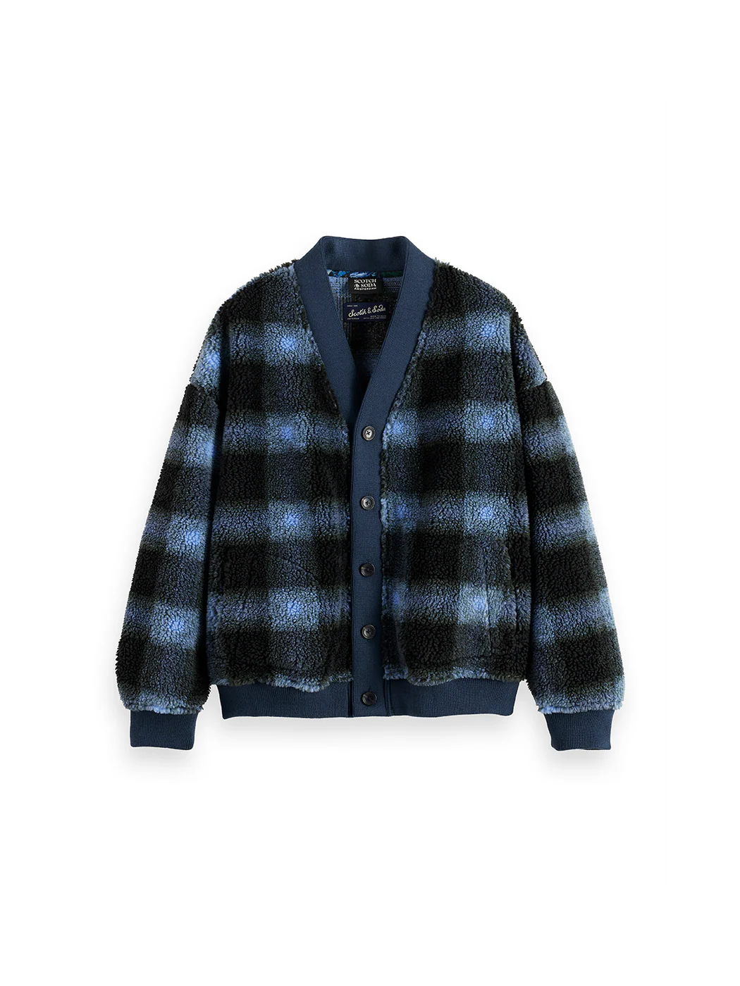 Hires_PNG-181529_210_FNT