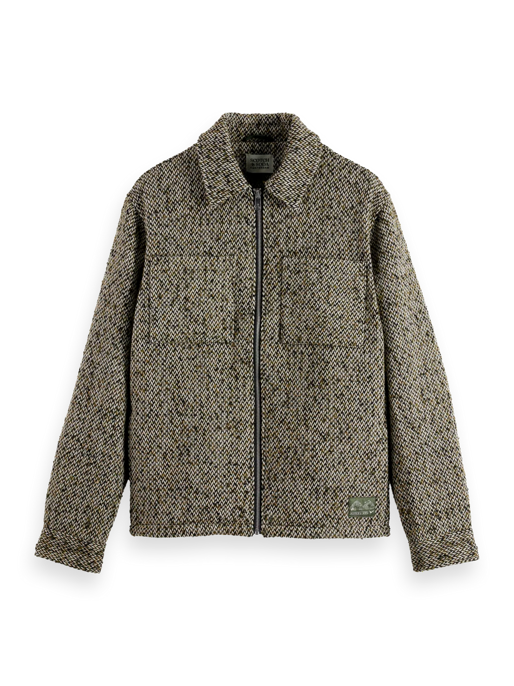 Hires_PNG-181609_301_FNT (1)