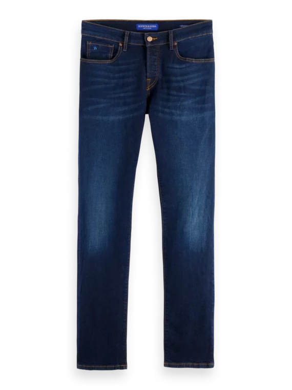 Hires_PNG-96173100-FNT