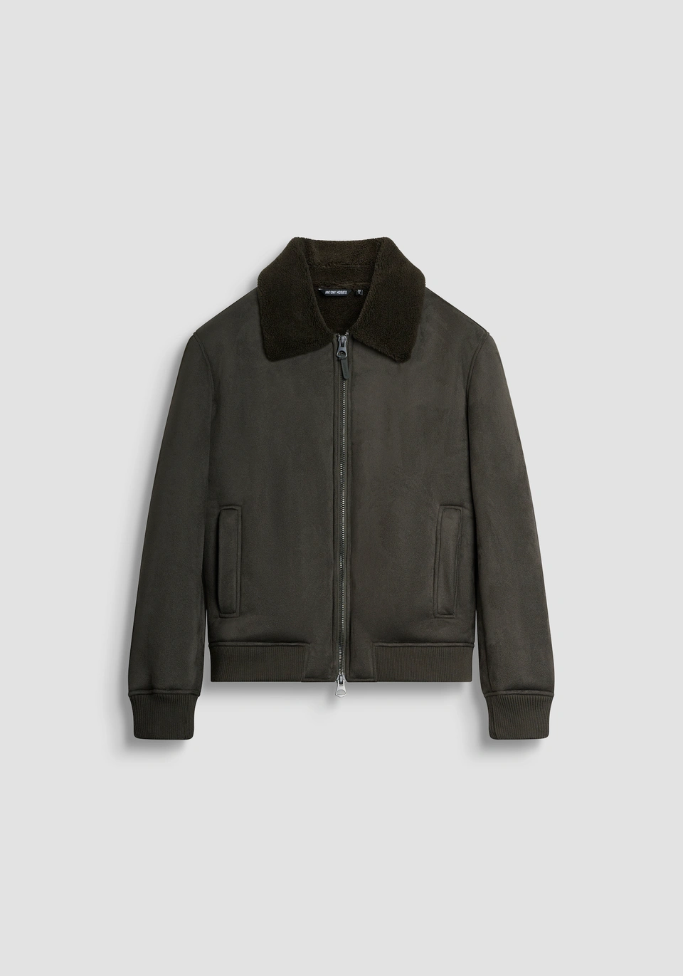 MMCO00934-FA210093-4089_07