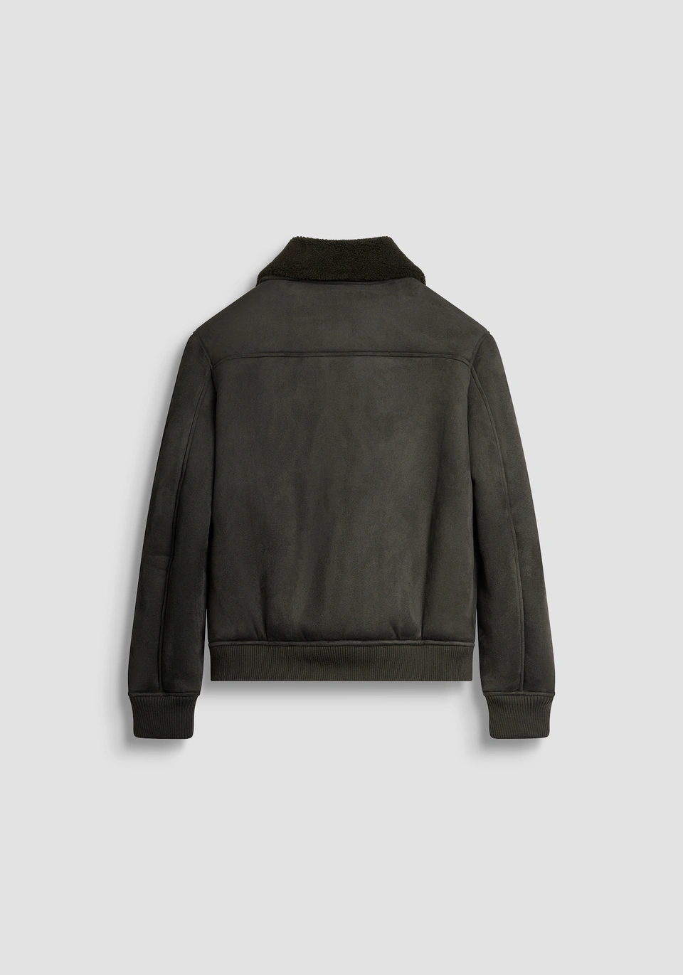 MMCO00934-FA210093-4089_08