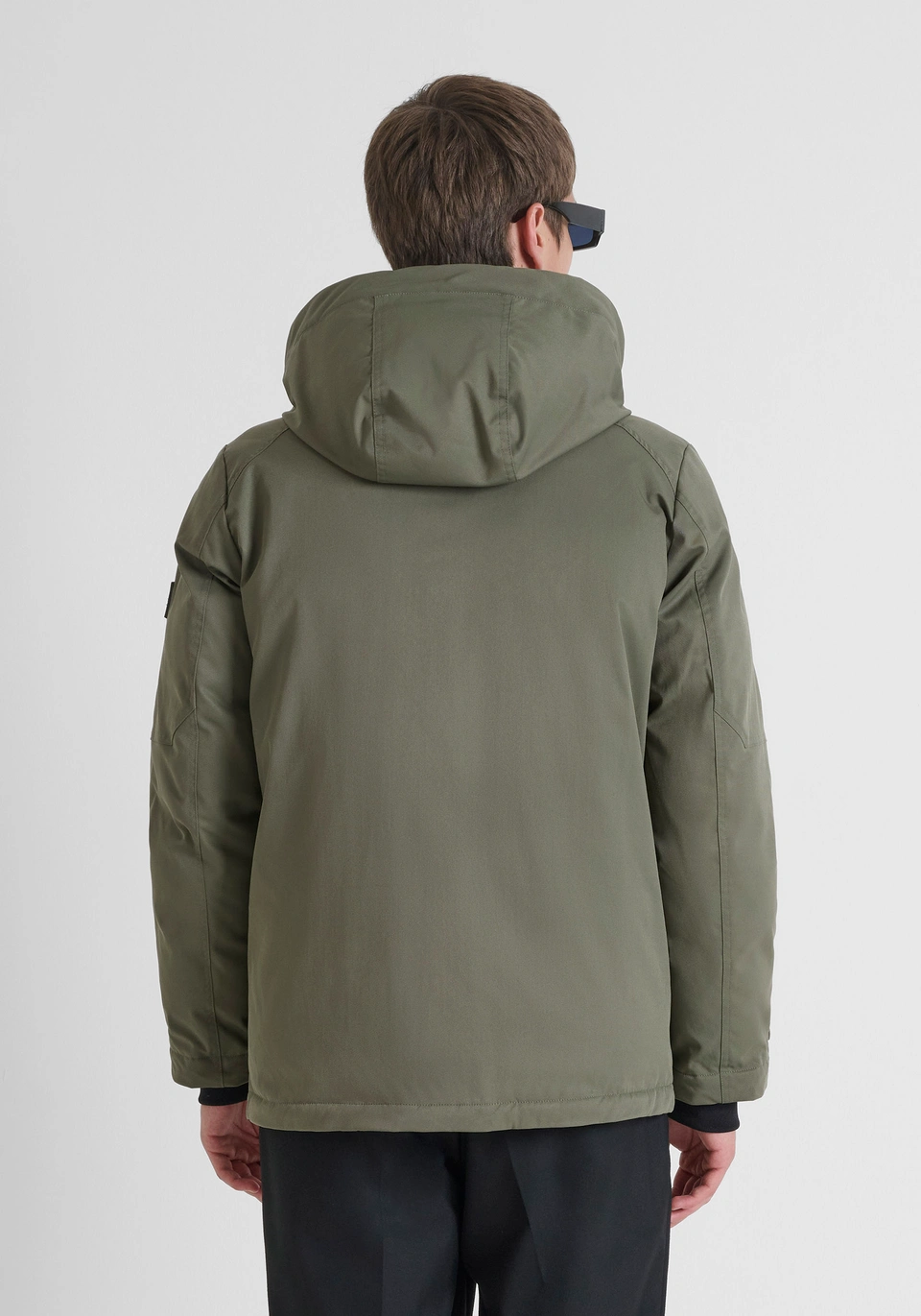 MMCO00957-FA600273-4088_02