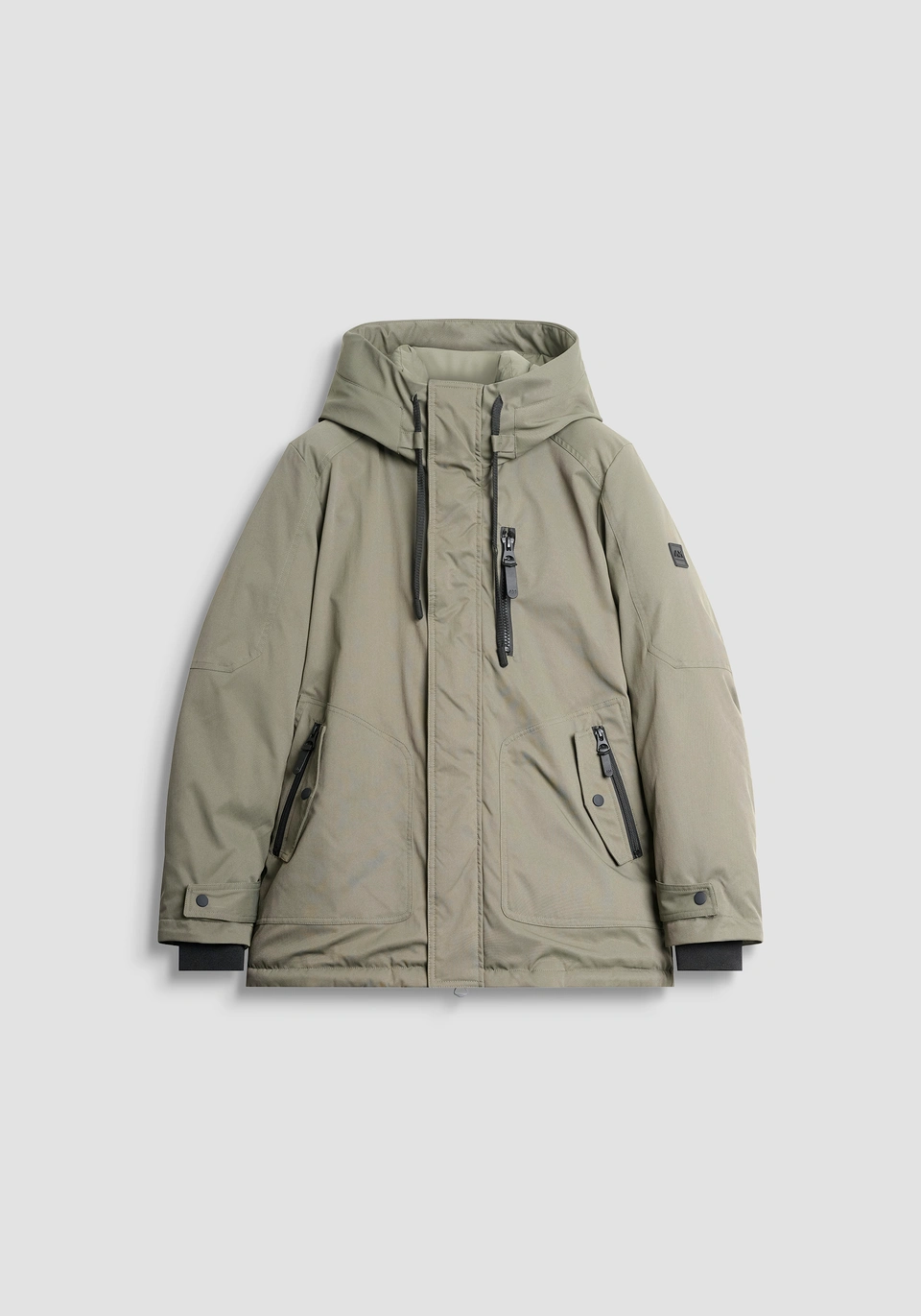 MMCO00957-FA600273-4088_07