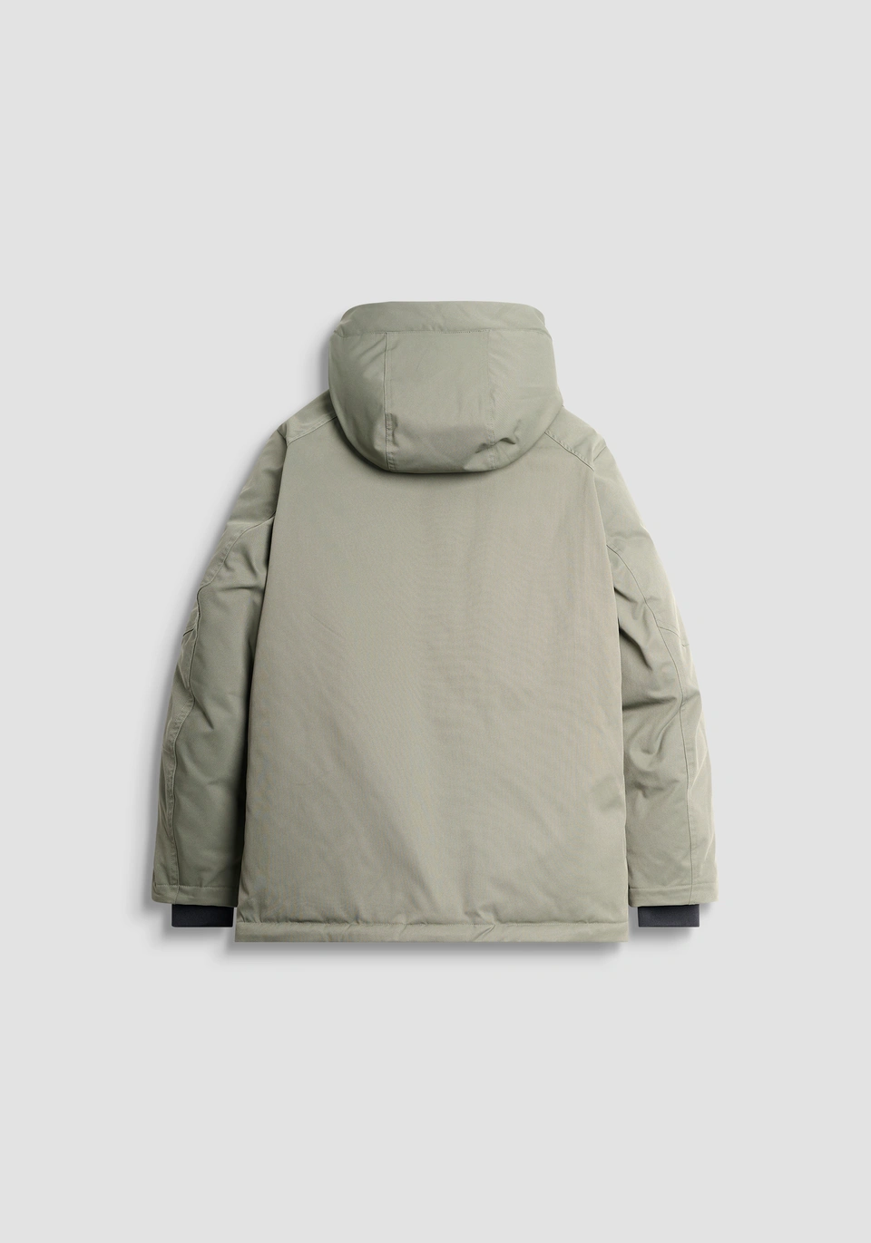 MMCO00957-FA600273-4088_08