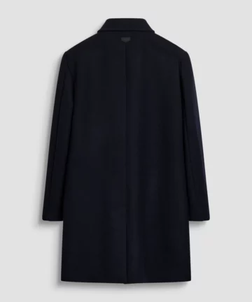 Manteau marine ANTONY MORATO