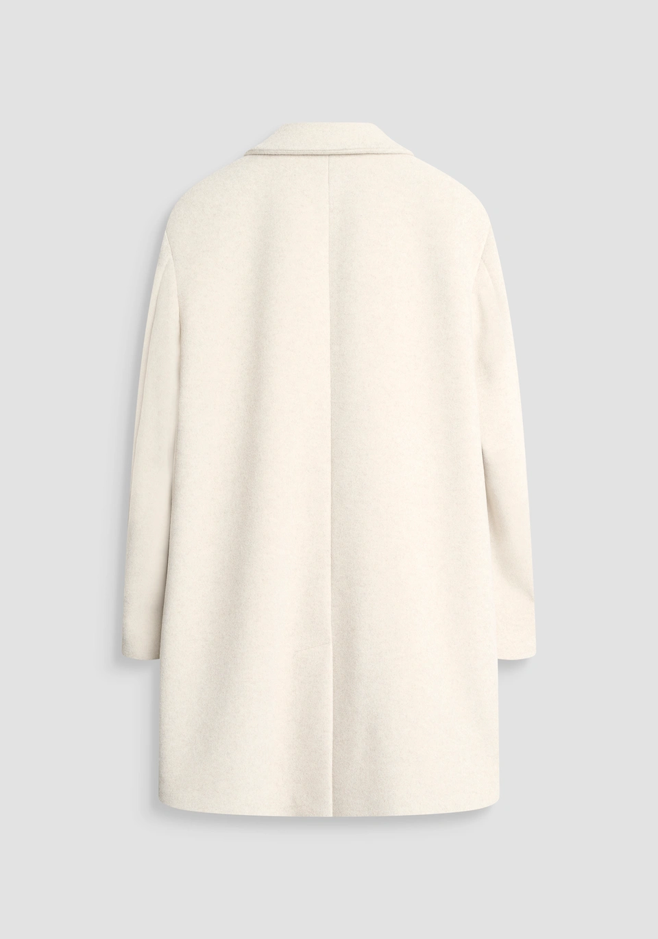 MMCO00967-FA500082-1018_08