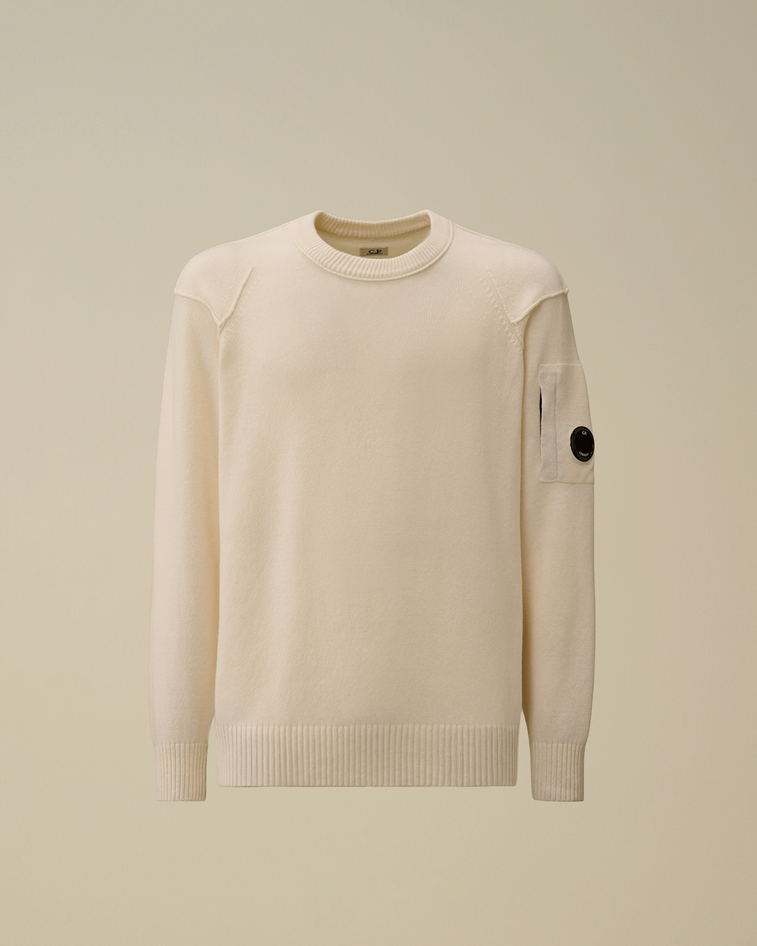 RFCMKN707A110149A103.1.H1