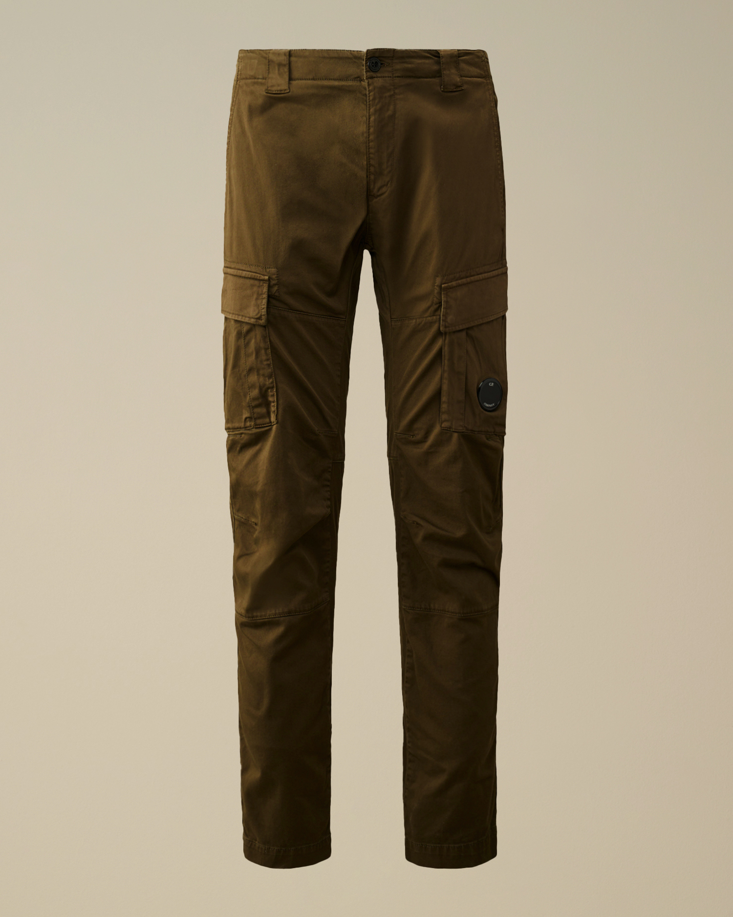 RFCMPA731A005529G683.1.H1 RFCMPA731A005529G683.1.H1