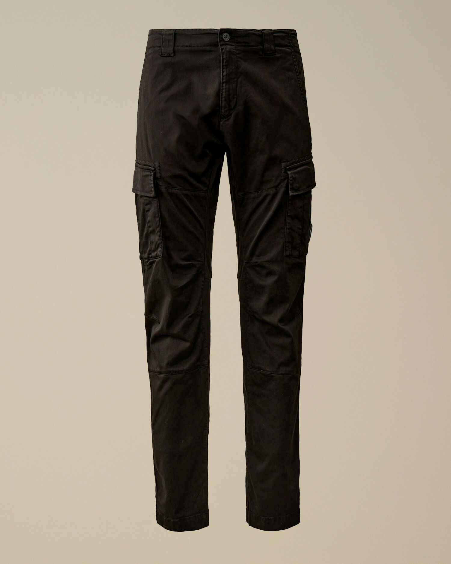 RSCMPA743A005694G999.1.H1