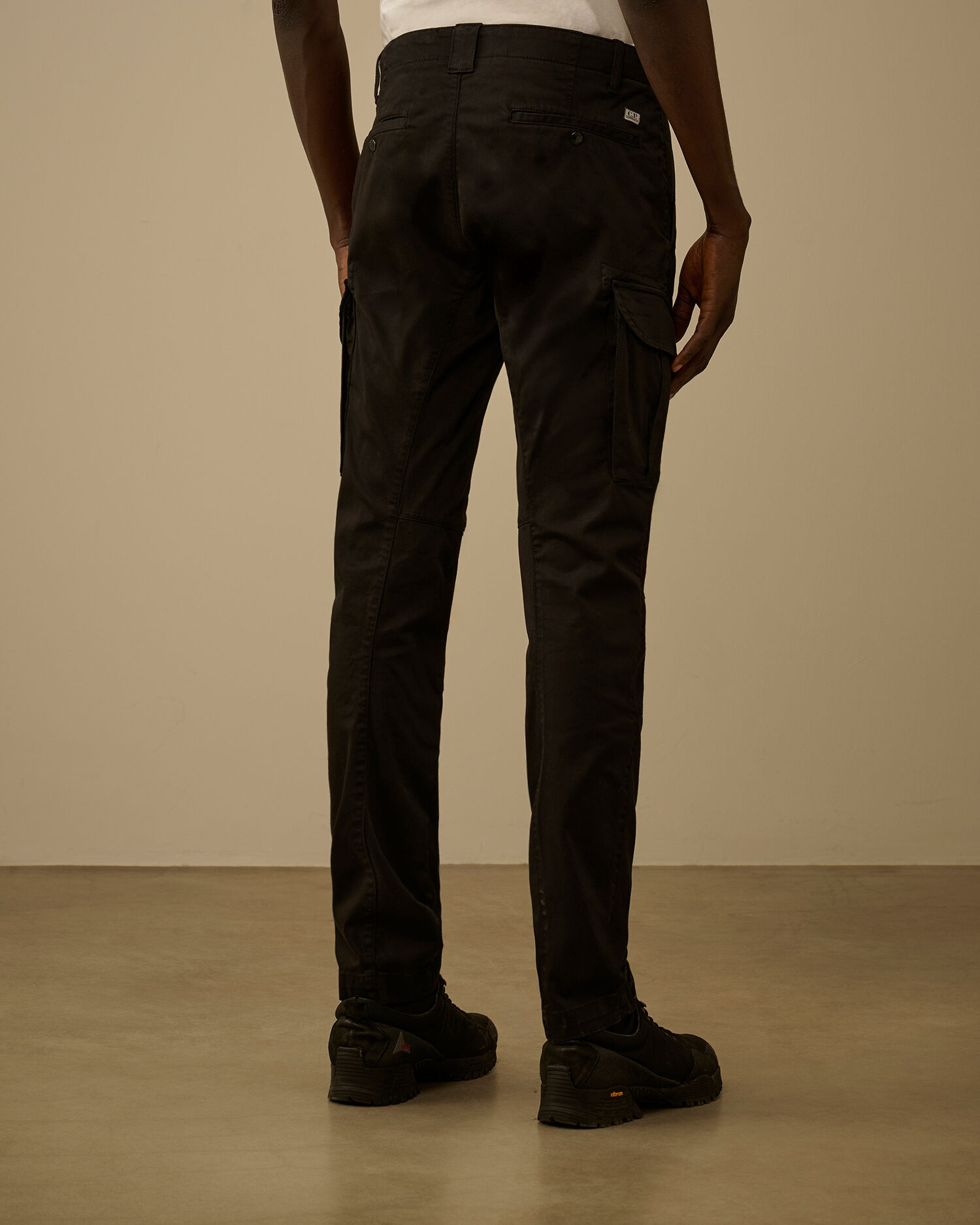 RSCMPA743A005694G999.3.H1