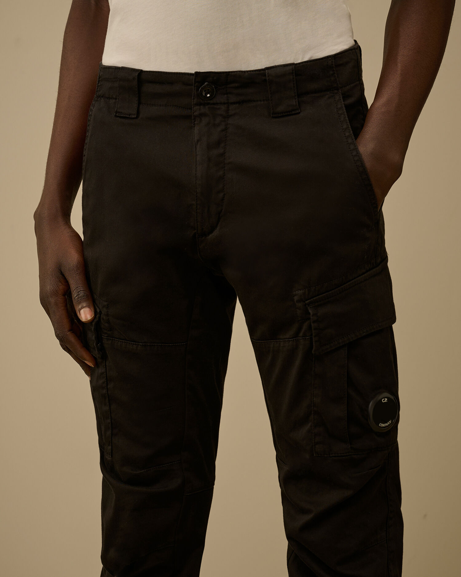 RSCMPA743A005694G999.4.H1