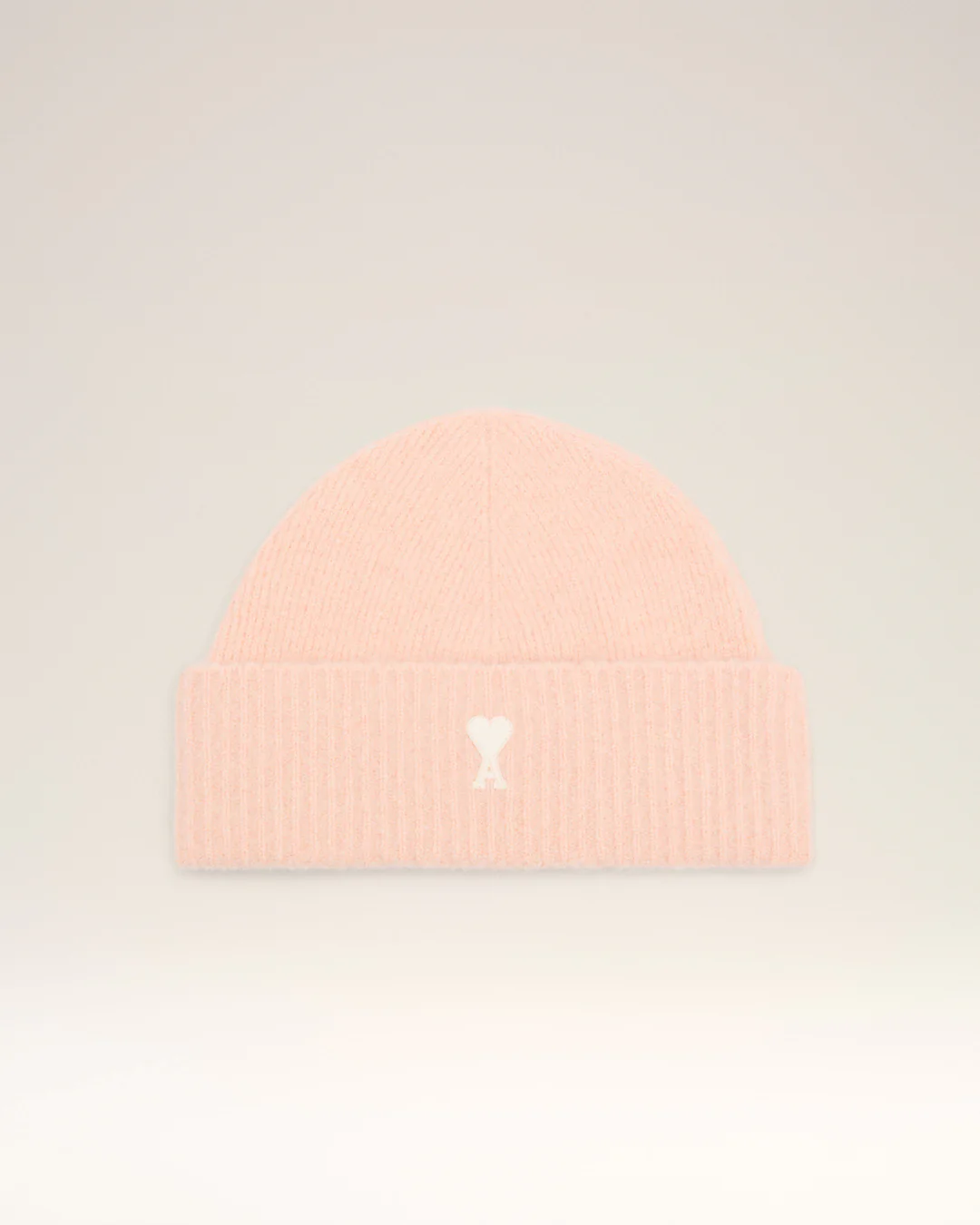 UBO005.KN0135_647cdde4-dcde-411c-8e14-7fa2c41c2f93