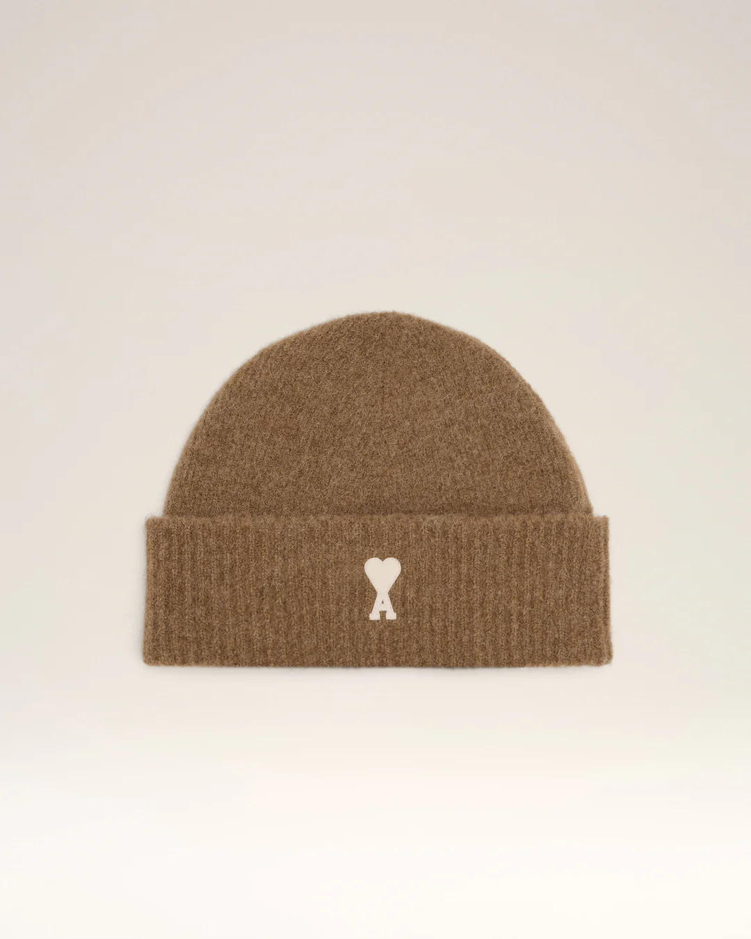 UBO005.KN0135_86fd62db-05bf-4270-8947-a776bacfe89b