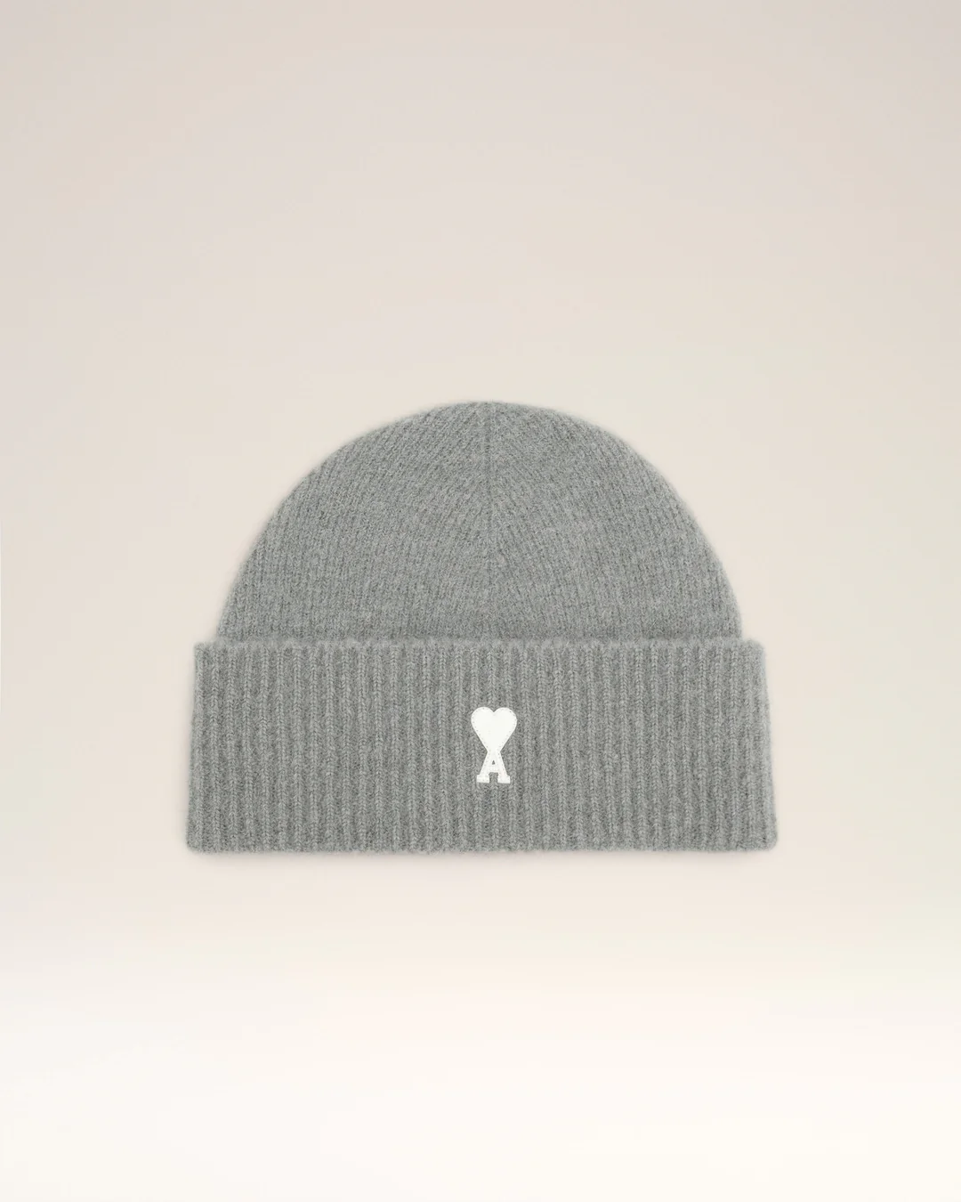 UBO005.KN0135_f439c84f-aab7-408a-a511-f3794d83088a