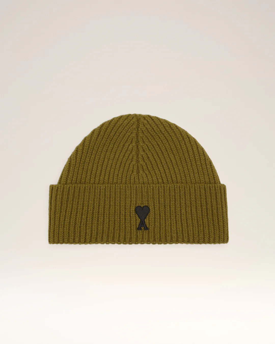 UBO006.018_3622e8f4-6bd7-4549-8e7b-6cd102589774