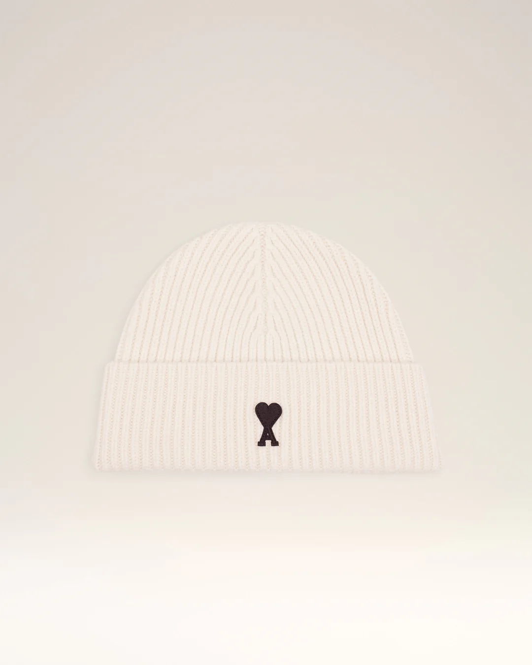 UBO006.018_66c6dbbd-8d91-4112-985e-4a495c0918f4