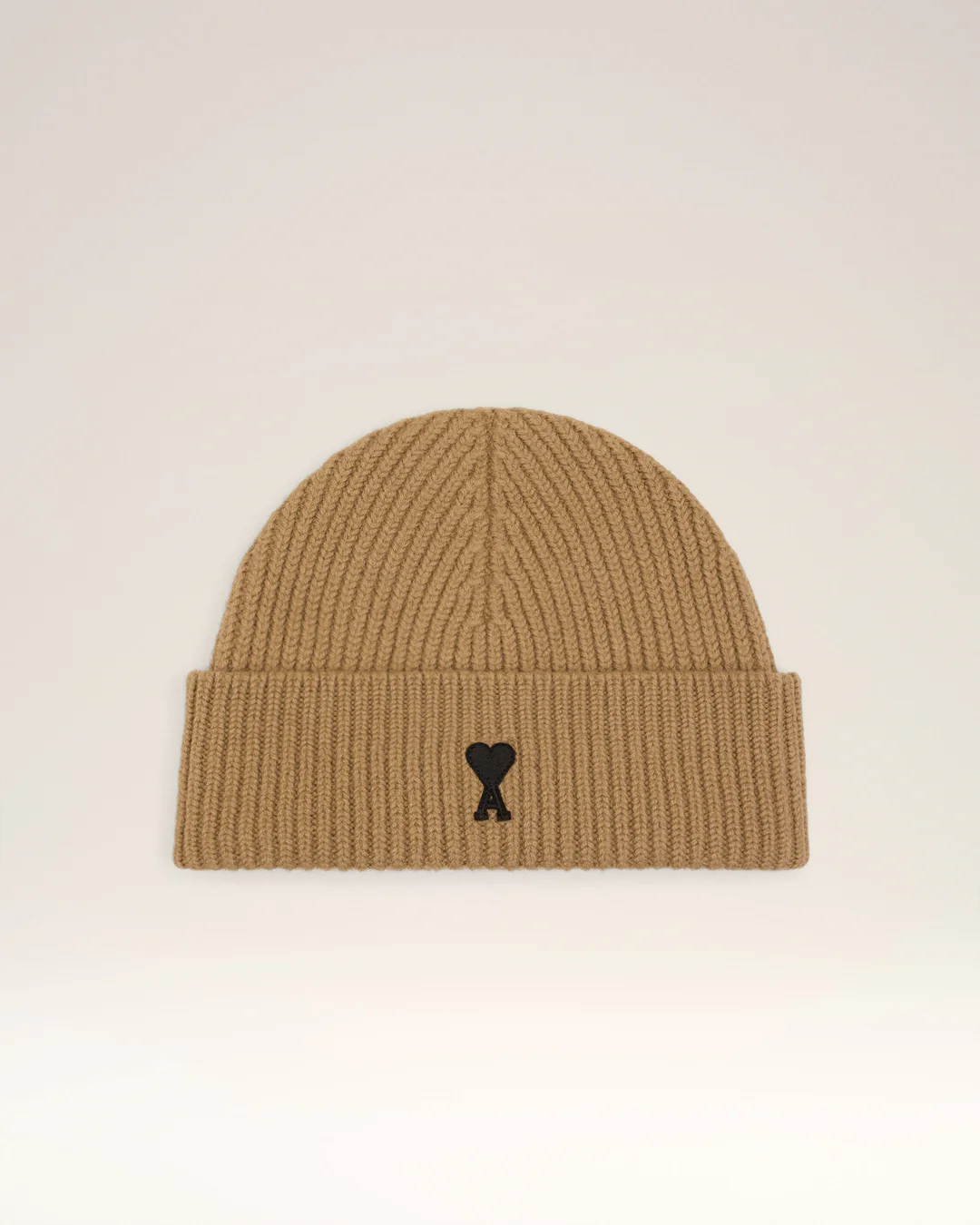 UBO006.018_f525e62c-3663-4e78-85bc-56d7a5b1af02