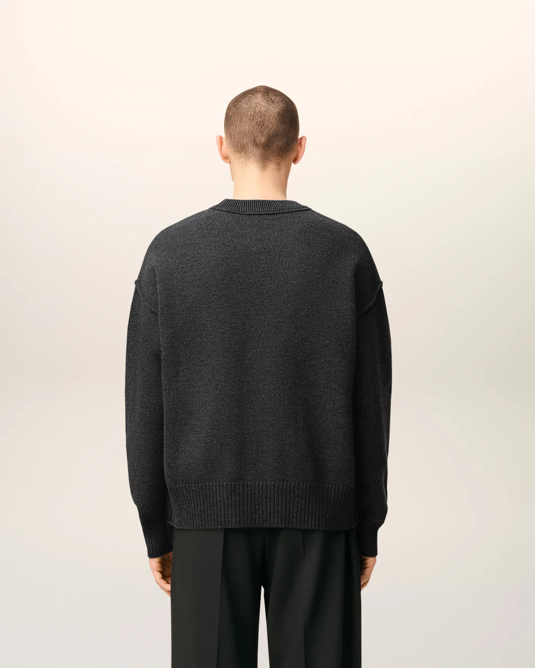 UKS838.018_0e3a60cd-851d-4b68-9e12-aa574287639d