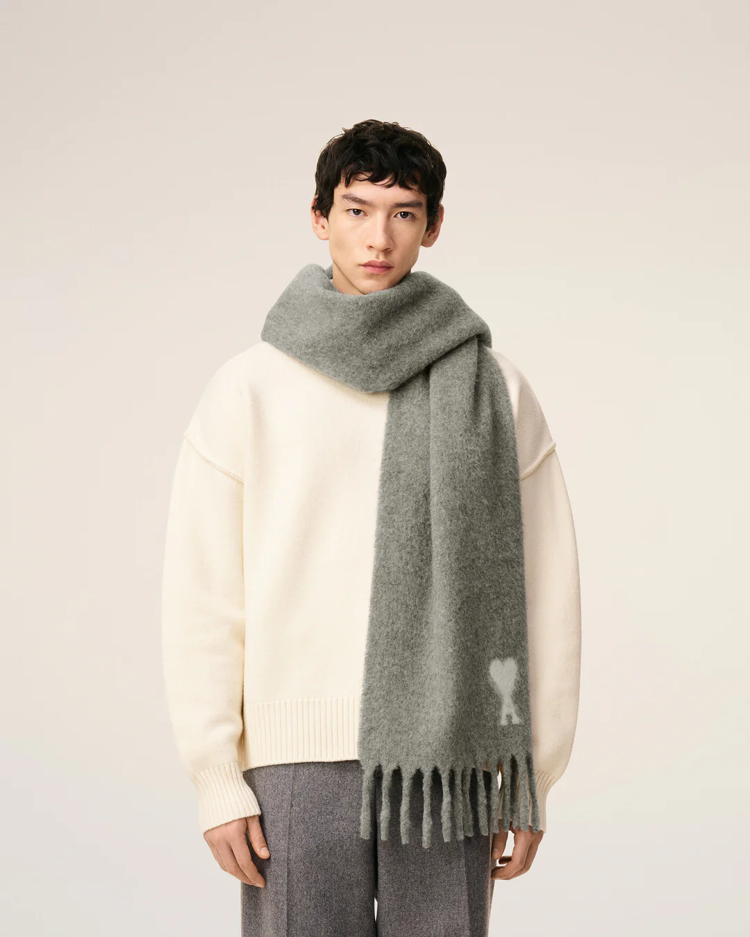 USF673.AW0004_21565721-9d4c-4e9f-82f8-cb914ddb58dc USF673.AW0004_21565721-9d4c-4e9f-82f8-cb914ddb58dc