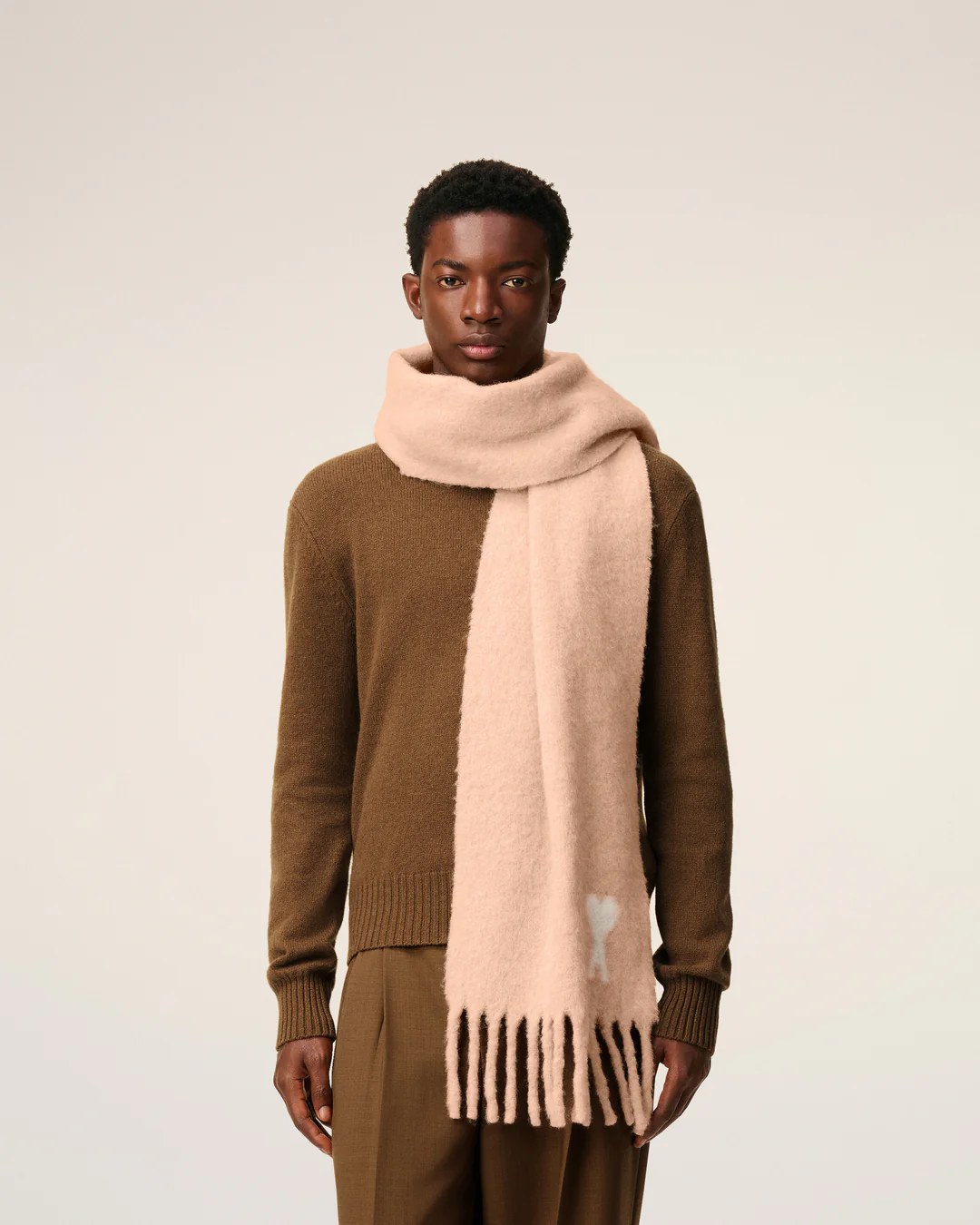 USF673.AW0004_fc3aa07b-9963-46b5-af56-5dd0d10c707a USF673.AW0004_fc3aa07b-9963-46b5-af56-5dd0d10c707a