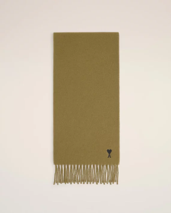 USF677.334_68940d3f-4c29-4c87-b47b-ffa1ed680e67