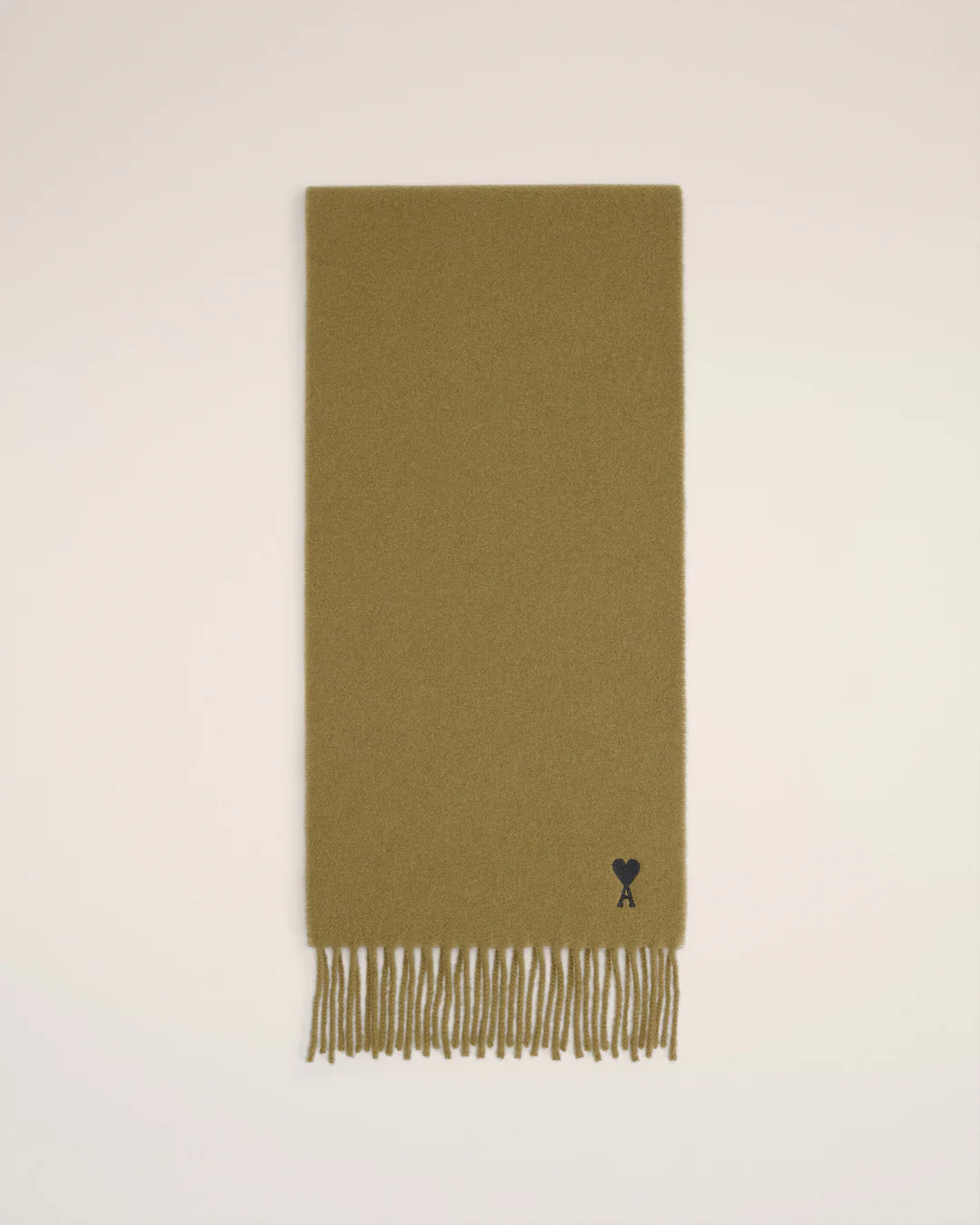 USF677.334_68940d3f-4c29-4c87-b47b-ffa1ed680e67